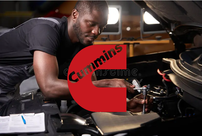 Apprentice Engine Workshop Technician Job in Johannesburg - Cummins ...