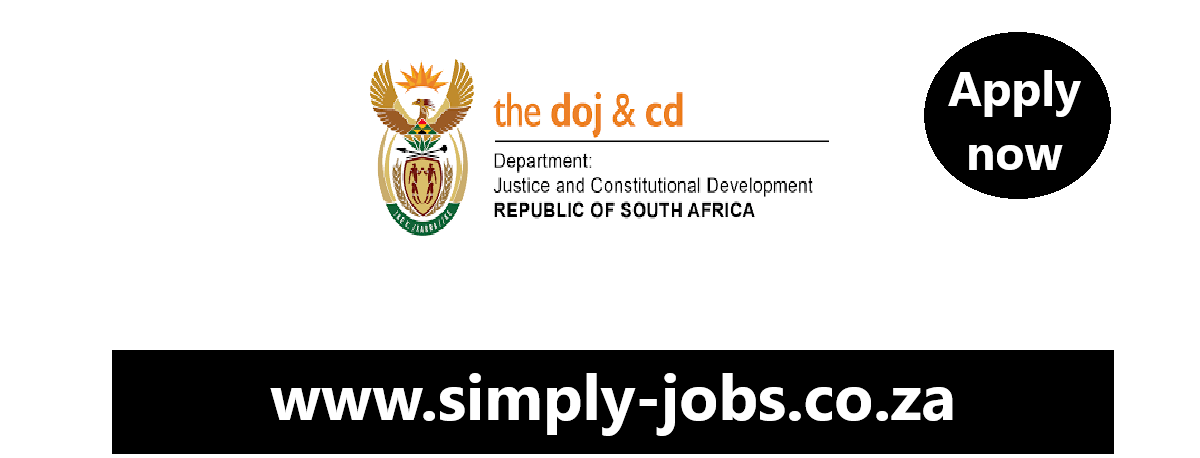 Apply for Maintenance Officer MR1-MR5 Jobs – 7 Vacancies Across South Africa