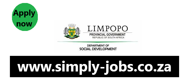 Driver & Messenger Jobs at Limpopo Social Development | Apply by Nov 29, 2024