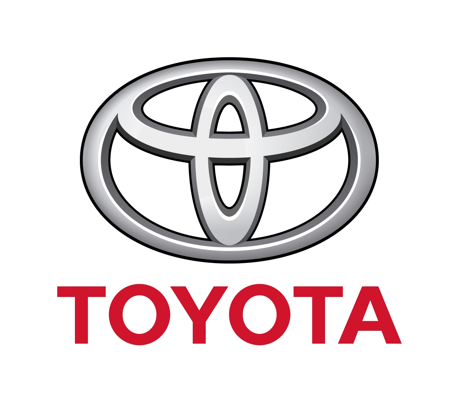 Toyota Maintenance Learnership (2024) Simply Jobs