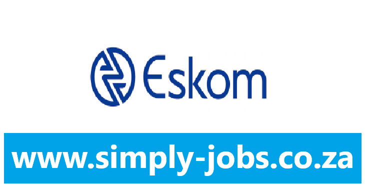 Eskom: Utilityman Jobs (x5) – Logistics Services ERI, Gauteng, South Africa