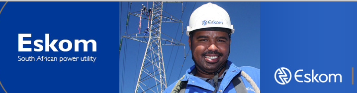 2025 Eskom Learner Training Programs – Apply for Artisan and Technician Roles Today!