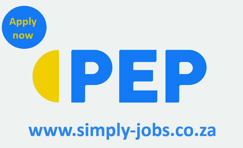 Matric - Simply Jobs