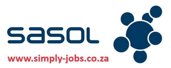 Sasol: Administration Learnership Programme - Simply Jobs South Africa